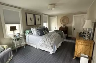 10 Bellevue Rd, Belmont, MA 02478 - Photo 14