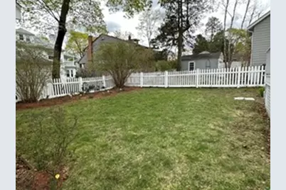 10 Bellevue Road, Belmont, MA 02478 - Photo 26