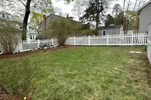 10 Bellevue Rd, Belmont, MA 02478 - Photo 26