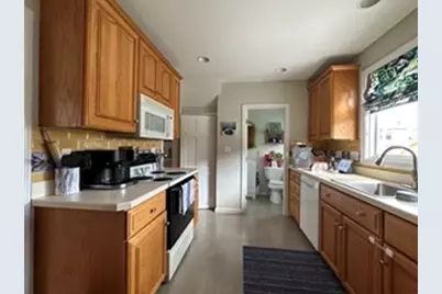 10 Bellevue Road, Belmont, MA 02478 - Photo 10