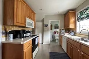 10 Bellevue Rd, Belmont, MA 02478 - Photo 10