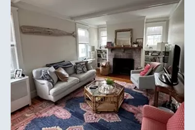 10 Bellevue Road, Belmont, MA 02478 - Photo 4
