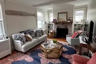 10 Bellevue Rd, Belmont, MA 02478 - Photo 4