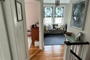 10 Bellevue Rd, Belmont, MA 02478 - Photo 12