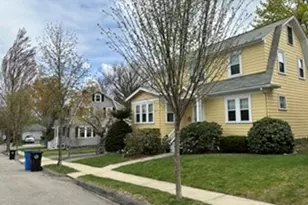 10 Bellevue Rd, Belmont, MA 02478 - Photo 2