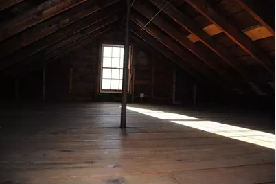 10 Bellevue Road, Belmont, MA 02478 - Photo 20