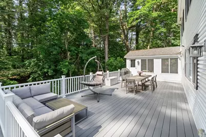 18 Hearthstone Cir, Wayland, MA 01778 - Photo 4