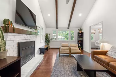 18 Hearthstone Cir, Wayland, MA 01778 - Photo 18