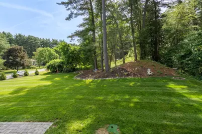 18 Hearthstone Cir, Wayland, MA 01778 - Photo 38