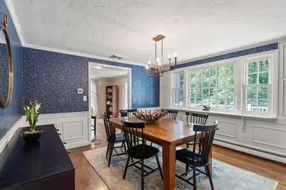 18 Hearthstone Cir, Wayland, MA 01778 - Photo 10