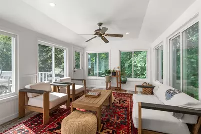 18 Hearthstone Cir, Wayland, MA 01778 - Photo 20