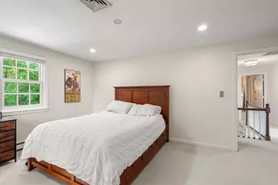 18 Hearthstone Cir, Wayland, MA 01778 - Photo 30