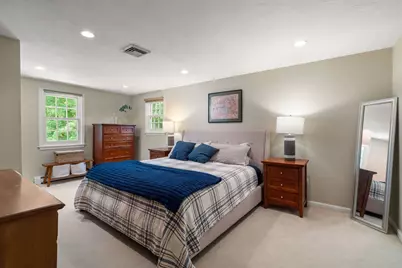 18 Hearthstone Cir, Wayland, MA 01778 - Photo 22