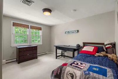 18 Hearthstone Cir, Wayland, MA 01778 - Photo 28