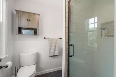 18 Hearthstone Cir, Wayland, MA 01778 - Photo 24