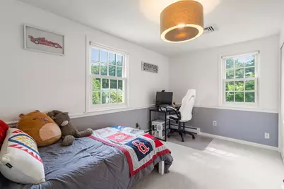 18 Hearthstone Cir, Wayland, MA 01778 - Photo 26