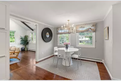 18 Hearthstone Cir, Wayland, MA 01778 - Photo 14