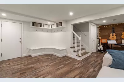 18 Hearthstone Cir, Wayland, MA 01778 - Photo 34