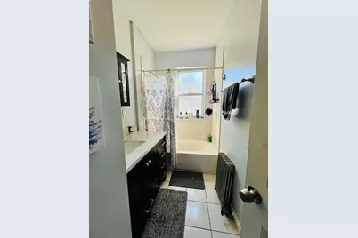 28 Clarkson #2, Boston, MA 02125 - Photo 4