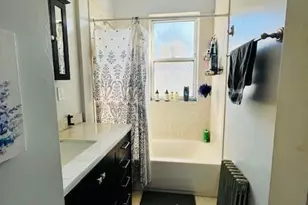 28 Clarkson, Boston, MA 02125 - Photo 4