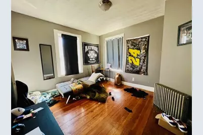 28 Clarkson #2, Boston, MA 02125 - Photo 8