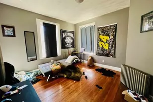 28 Clarkson, Boston, MA 02125 - Photo 8