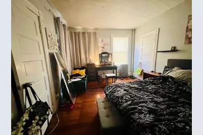 28 Clarkson #2, Boston, MA 02125 - Photo 2