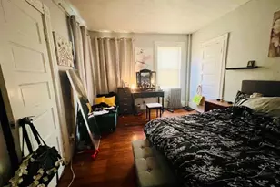 28 Clarkson, Boston, MA 02125 - Photo 2