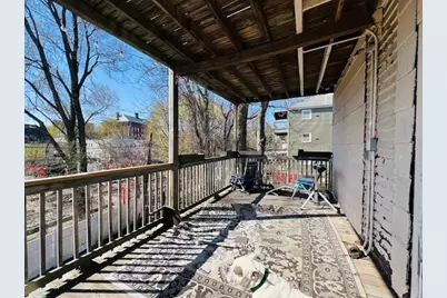 28 Clarkson #2, Boston, MA 02125 - Photo 6