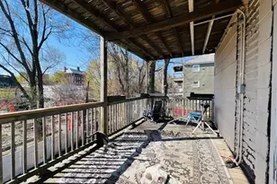 28 Clarkson, Boston, MA 02125 - Photo 6