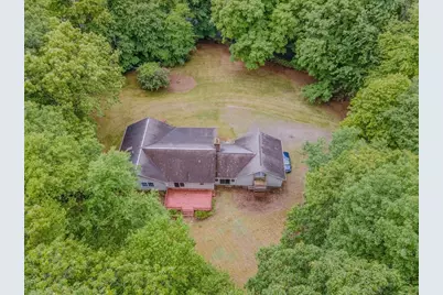 40 Mathews Road, Deerfield, MA 01341 - Photo 42