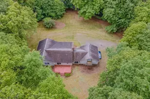 40 Mathews Rd, Deerfield, MA 01341 - Photo 42