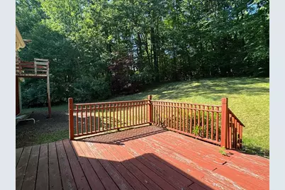 40 Mathews Road, Deerfield, MA 01341 - Photo 12
