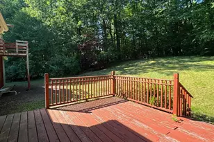 40 Mathews Rd, Deerfield, MA 01341 - Photo 12
