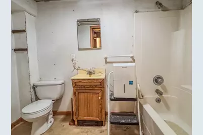 40 Mathews Road, Deerfield, MA 01341 - Photo 28