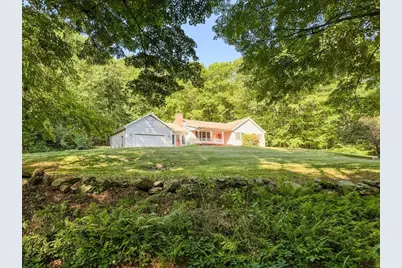 40 Mathews Road, Deerfield, MA 01341 - Photo 2