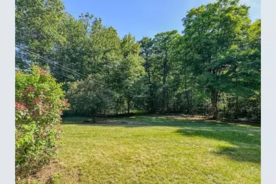 40 Mathews Road, Deerfield, MA 01341 - Photo 34