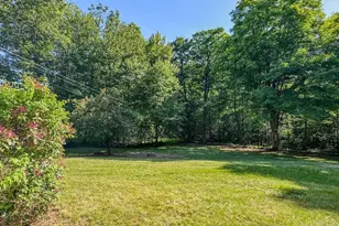 40 Mathews Rd, Deerfield, MA 01341 - Photo 34