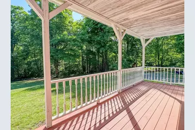40 Mathews Road, Deerfield, MA 01341 - Photo 32