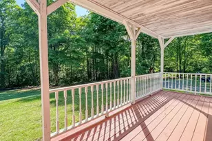 40 Mathews Rd, Deerfield, MA 01341 - Photo 32