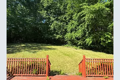 40 Mathews Road, Deerfield, MA 01341 - Photo 14