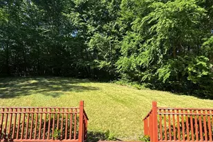 40 Mathews Rd, Deerfield, MA 01341 - Photo 14