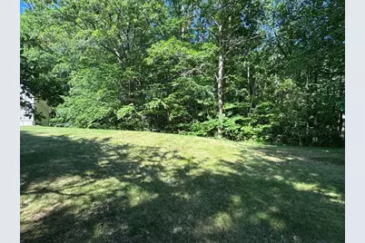 40 Mathews Road, Deerfield, MA 01341 - Photo 36