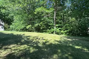 40 Mathews Rd, Deerfield, MA 01341 - Photo 36
