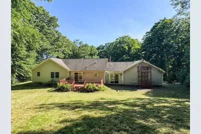 40 Mathews Road, Deerfield, MA 01341 - Photo 38