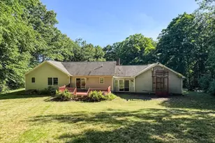 40 Mathews Rd, Deerfield, MA 01341 - Photo 38
