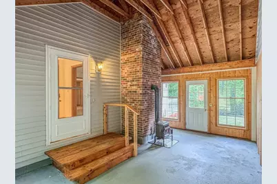 40 Mathews Road, Deerfield, MA 01341 - Photo 8