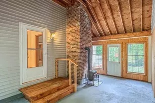 40 Mathews Rd, Deerfield, MA 01341 - Photo 8