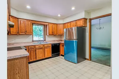 40 Mathews Road, Deerfield, MA 01341 - Photo 10