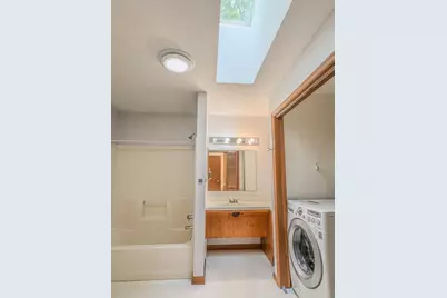 40 Mathews Road, Deerfield, MA 01341 - Photo 24